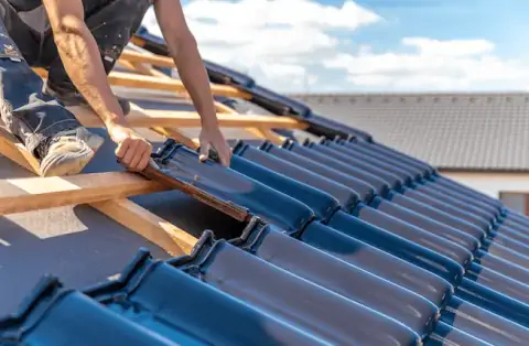 Couverture - Blénod-lès-Toul