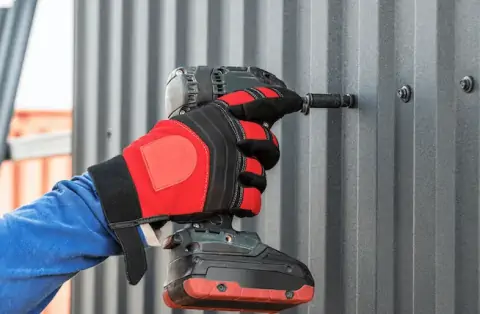 Travaux de zinguerie - Blénod-lès-Toul